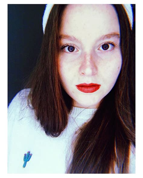 Elçin Afacan kimdir? Nereli, kaç yaşında, boyu, kilosu, son hali ...