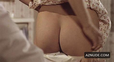 Les Galettes De Pont Aven Nude Scenes Aznude