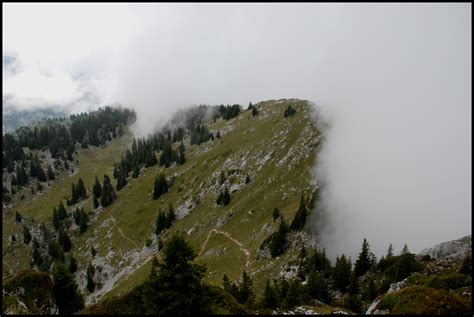 Ign Massif De La Chartreuse Sud Carte Topographiq 7