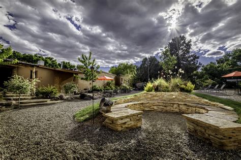 Gallery - Blanding, UT | Stone Lizard Lodge