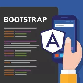 Angular Bootstrap Adding Bootstrap To An Angular Application Hv Digital