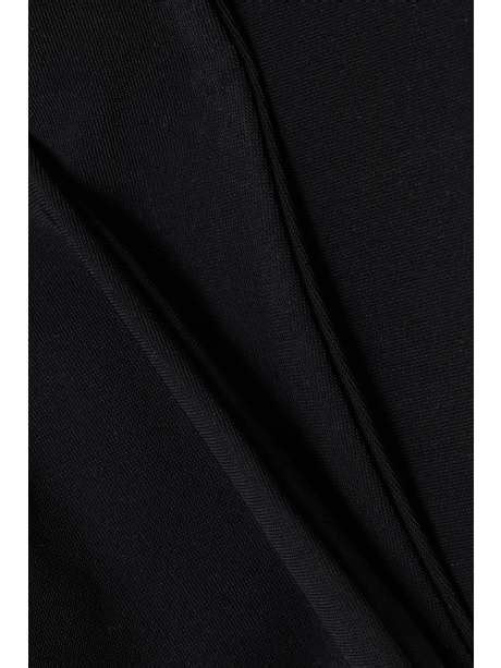 MAGDA BUTRYM Bikini Top NET A PORTER