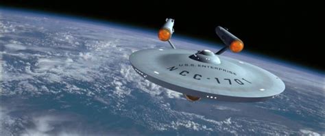 20 Uss Enterprise Ncc 1701 Prime Timeline Uss Enterprise Ncc 1701 Uss Enterprise Star Trek