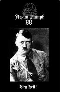 Archives Of Khazad Dum Heinrich Hoffmann Portrait Of Adolf Hitler 1936