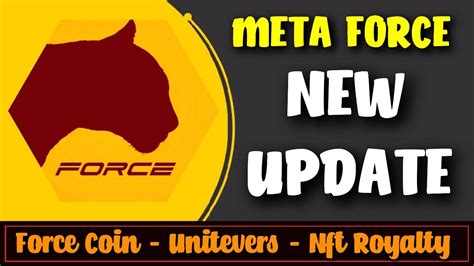 Meta Force Space Site Update Ravindra Jadhav Site Update Meta Force