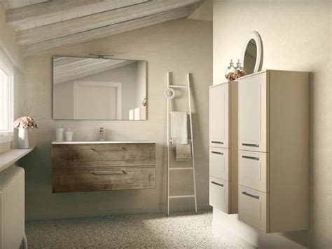 Come Progettare Il Bagno Le 5 Regole Fondamentali Grazia It