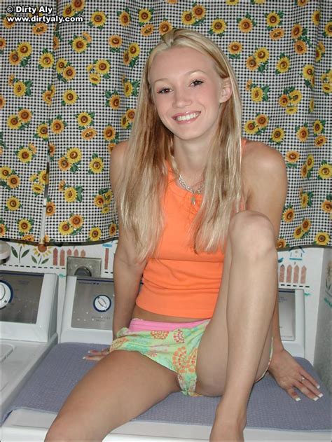 Pictures Of Dirty Aly Doing Her Laundry Porn Pictures XXX Photos Sex Images 3547518 PICTOA