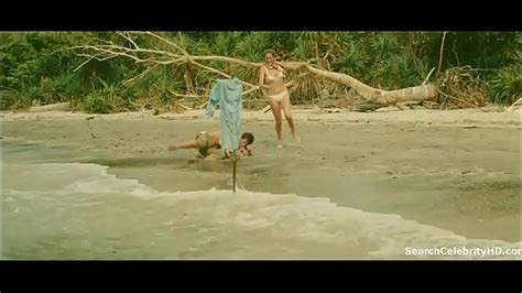 Ursula Andress In To His Ears 1966 Free Mobile Porn Videos IPornTV