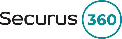 securus   managed digital monitoring  education
