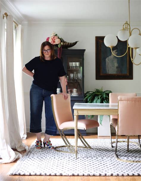 UGC Content Creator - TikTok, YouTube, & IG 2023 - House Of Hipsters