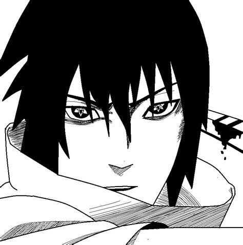 Uchiha Sasuke Ems By Frog Sage On Deviantart