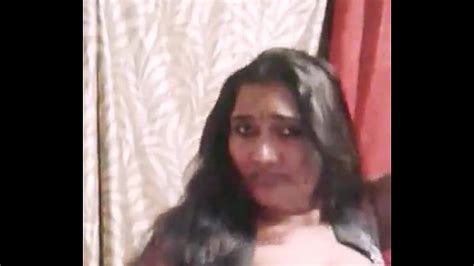 Tamil Hot Dance 3 Xxx Mobile Porno Videos Movies IPornTV Net