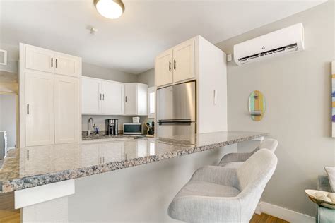 This database provides easy access to el paso prison records now 20