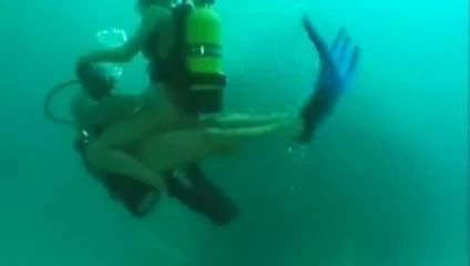 Sandy Knight Free Porn Star Videos XHamster