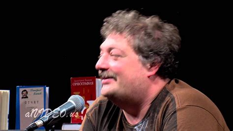 Дмитрий Быков. Америка в русской литературе ХХ века: от любви до ...