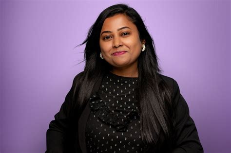 anne van den ban  radboud scholar afsana mimi  bangladesh