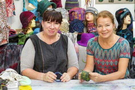 Мастерская