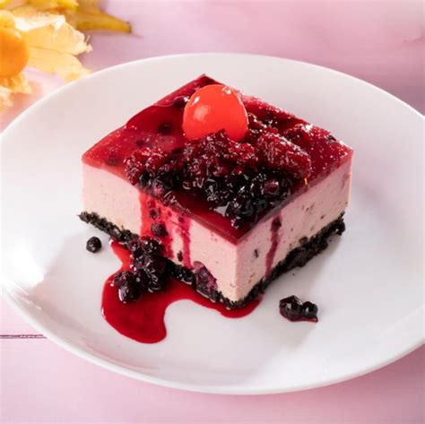 Postres De La Abuela Sopas Y Postres De La Abuela