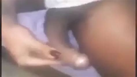 Pau Gostosinho Free Shemale HD Porn Video XHamster XHamster