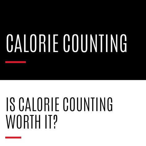 Platform Nutrition