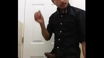 Chico Guapo Jalandosela XVIDEOS