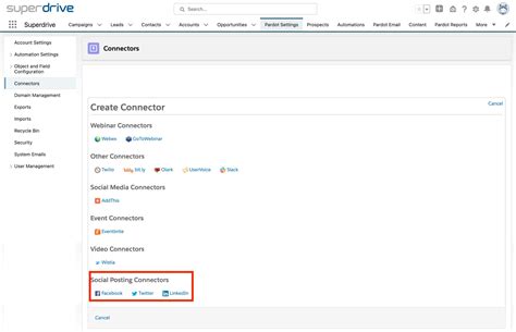 How To Get More ROI From Pardot Marketing Automation | CitizenSide