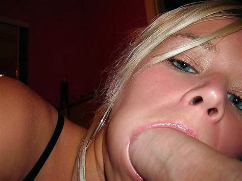 Blondine Blaest Geil Porn Pictures XXX Photos Sex Images 126761 PICTOA