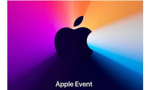 Why Apple event is so exclusive? - PhoneWorld