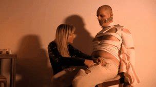 Mistress L Hush Porn Videos Clips4sale