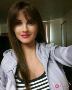 Share Love Doll Story Shop Sex Doll Experience From ESDOLL