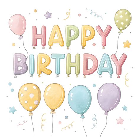 Buon Compleanno Paola 9