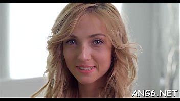 Curvilínea novia Minerva follada en la cámara XVIDEOS