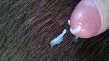 Leitinho Delicia XVIDEOS