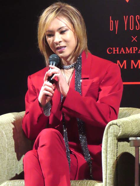 【紅白歌合戦】yoshikiが「endless Rain」弾き語り Hydeら11人も登場 音楽写真ニュース 日刊スポーツ