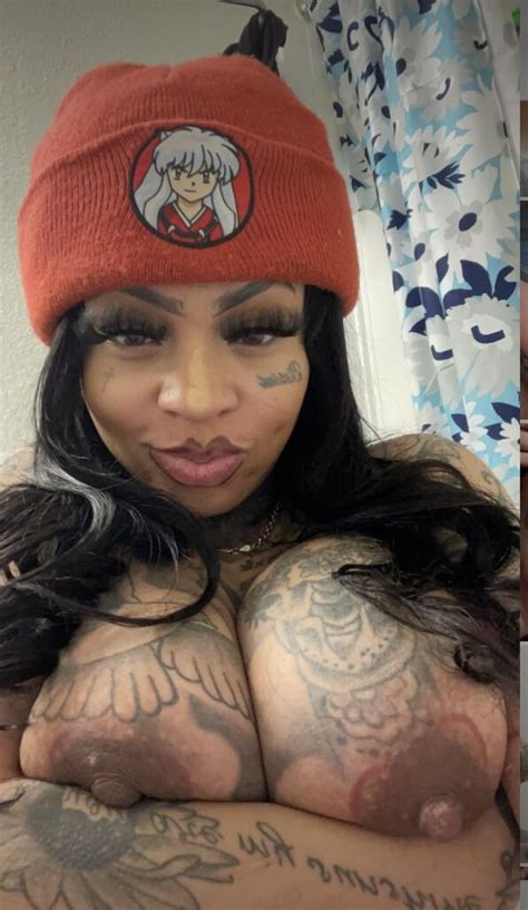 Nut On My Big Tits Scrolller