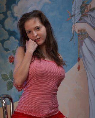 Rie Rasmussen Nude Porn Pics Leaked XXX Sex Photos App Page 14 PICTOA