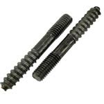 Grade Bolt En Bs High Tensile Bolts Price