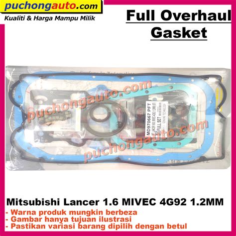 Mitsubishi 4g9 Engine 4g92 4g93 4g94 Lancer Carisma Pajero Galant Space Star Space Runner Either With Mivec Gdi Sohc Dohc 10