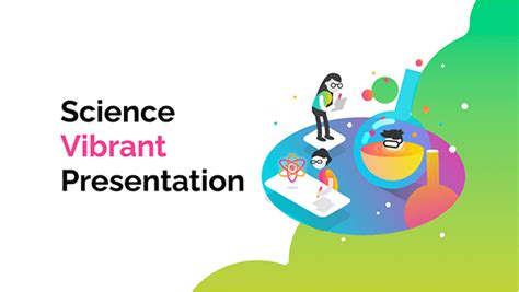 Sex Education Presentation Genially Templates