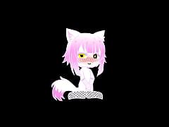 Mangle Porn Gacha Life Xxx Mobile Porno Videos Movies IPornTV Net