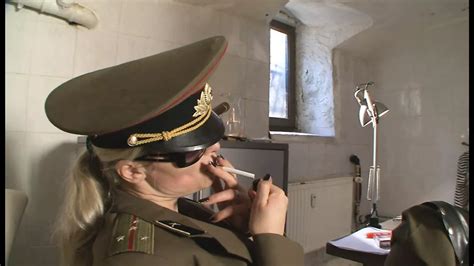 The Domain Of Pleasure Episode Bdsm Porn Xhamster