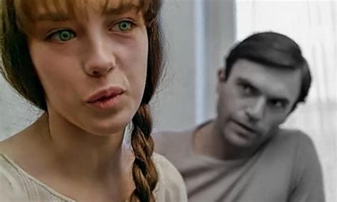 Naked Isabelle Adjani In Possession