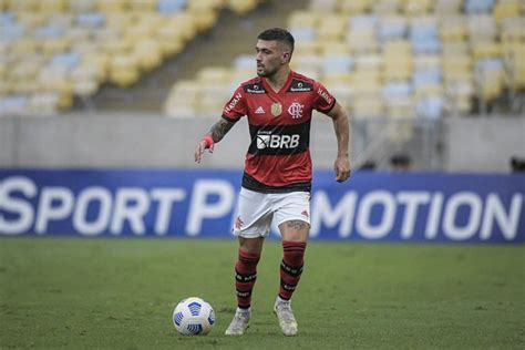 Após acerto a Geração 85 Flamengo tem caminho livre para