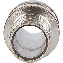 Фитинги аксиальные - купить у официального дилера в онлайн-каталоге по ...