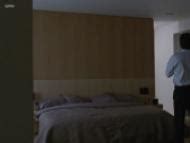 Naked Julie Gayet In Sans Laisser De Trace