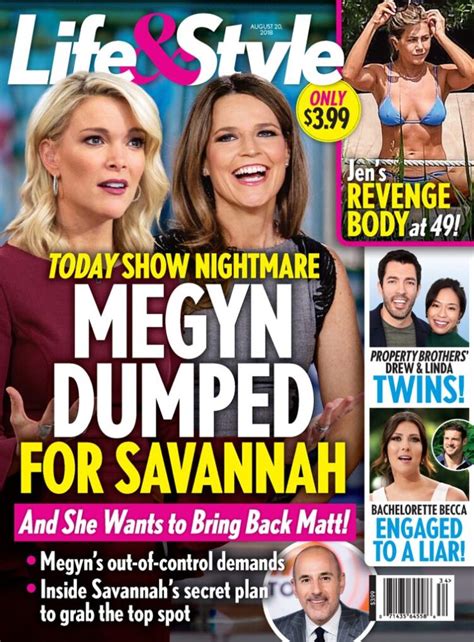 Hot Sexy Estefan Cz Bikini Pics