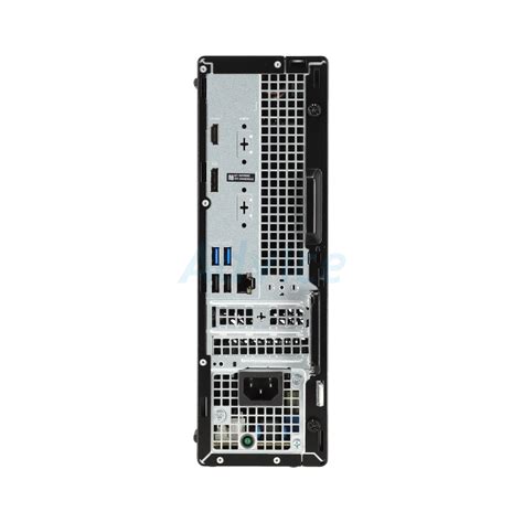 Desktop Dell Optiplex 7010 Sff Sns7010sf001