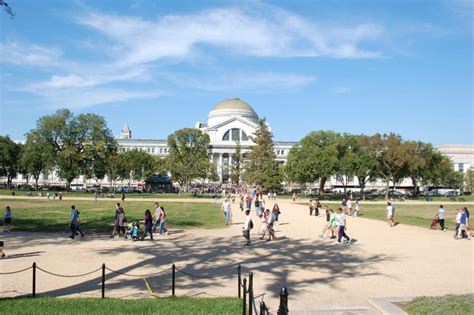 Le Musée Américain De Lhistoire Naturelle à New York Photo éditorial