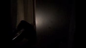 Esposa D Videos XVIDEOS