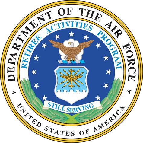 macdill afb tax preparation assistance macdill air force base news